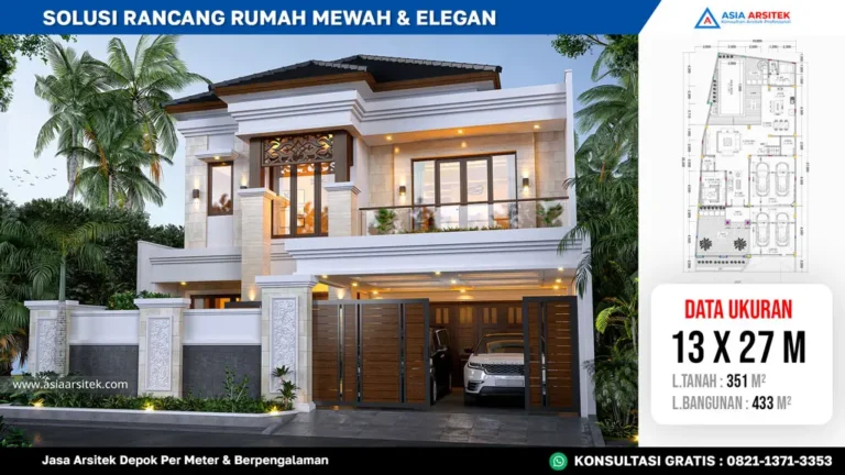 Jasa Arsitek Depok Per Meter & Berpengalaman, Jasa Desain Rumah Depok, Jasa Arsitek Depok, Arsitek Depok, Jasa Desain Rumah, jasa arsitek rumah, jasa desain arsitek, jasa desain interior, harga jasa desain rumah, harga jasa arsitek rumah, harga jasa arsitek per m2, jasa desain rumah gratis, jasa desain rumah murah, jasa desain rumah dan rab,