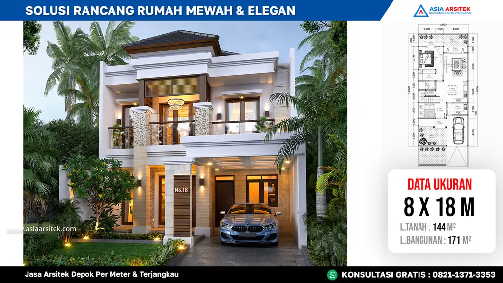 Jasa Arsitek Depok Per Meter & Terjangkau, Jasa Desain Rumah Depok, Jasa Arsitek Depok, Arsitek Depok, Jasa Desain Rumah, jasa arsitek rumah, jasa desain arsitek, jasa desain interior, harga jasa desain rumah, harga jasa arsitek rumah, harga jasa arsitek per m2, jasa desain rumah gratis, jasa desain rumah murah, jasa desain rumah dan rab,