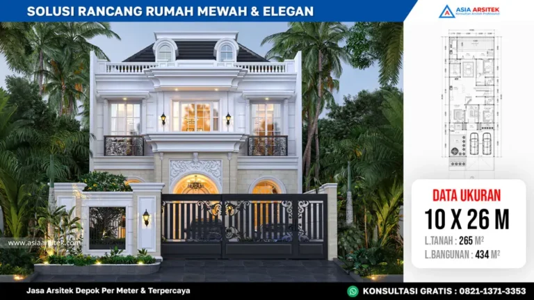 Jasa Arsitek Depok Per Meter & Terpercaya, Jasa Desain Rumah Depok, Jasa Arsitek Depok, Arsitek Depok, Jasa Desain Rumah, jasa arsitek rumah, jasa desain arsitek, jasa desain interior, harga jasa desain rumah, harga jasa arsitek rumah, harga jasa arsitek per m2, jasa desain rumah gratis, jasa desain rumah murah, jasa desain rumah dan rab,