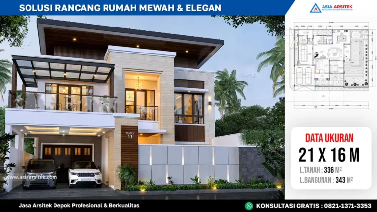 Jasa Arsitek Depok Profesional & Berkualitas, Jasa Desain Rumah Depok, Jasa Arsitek Depok, Arsitek Depok, Jasa Desain Rumah, jasa arsitek rumah, jasa desain arsitek, jasa desain interior, harga jasa desain rumah, harga jasa arsitek rumah, harga jasa arsitek per m2, jasa desain rumah gratis, jasa desain rumah murah, jasa desain rumah dan rab,