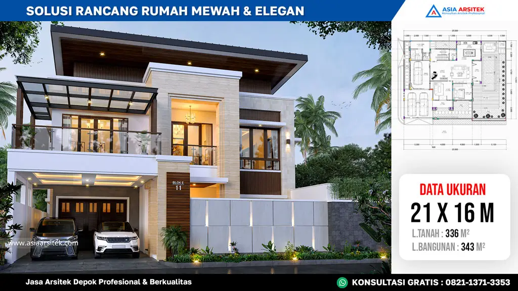 Jasa Arsitek Depok Profesional & Berkualitas, Jasa Desain Rumah Depok, Jasa Arsitek Depok, Arsitek Depok, Jasa Desain Rumah, jasa arsitek rumah, jasa desain arsitek, jasa desain interior, harga jasa desain rumah, harga jasa arsitek rumah, harga jasa arsitek per m2, jasa desain rumah gratis, jasa desain rumah murah, jasa desain rumah dan rab,