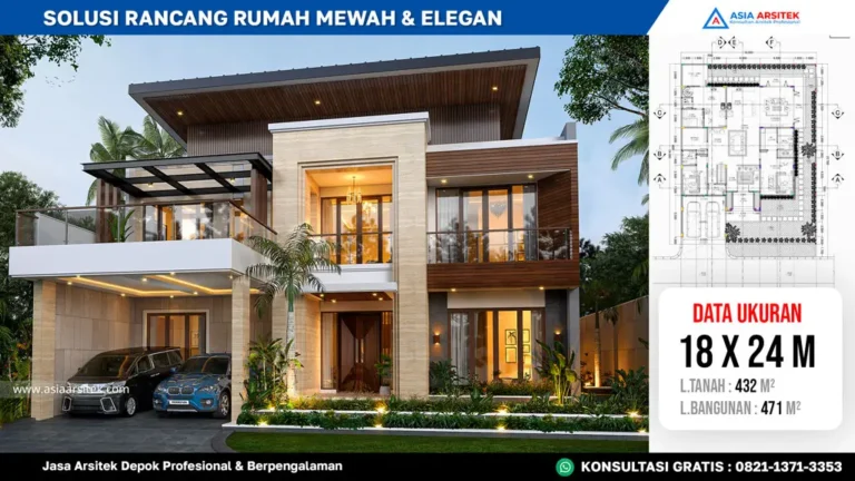 Jasa Arsitek Depok Profesional & Berpengalaman, Jasa Desain Rumah Depok, Jasa Arsitek Depok, Arsitek Depok, Jasa Desain Rumah, jasa arsitek rumah, jasa desain arsitek, jasa desain interior, harga jasa desain rumah, harga jasa arsitek rumah, harga jasa arsitek per m2, jasa desain rumah gratis, jasa desain rumah murah, jasa desain rumah dan rab,
