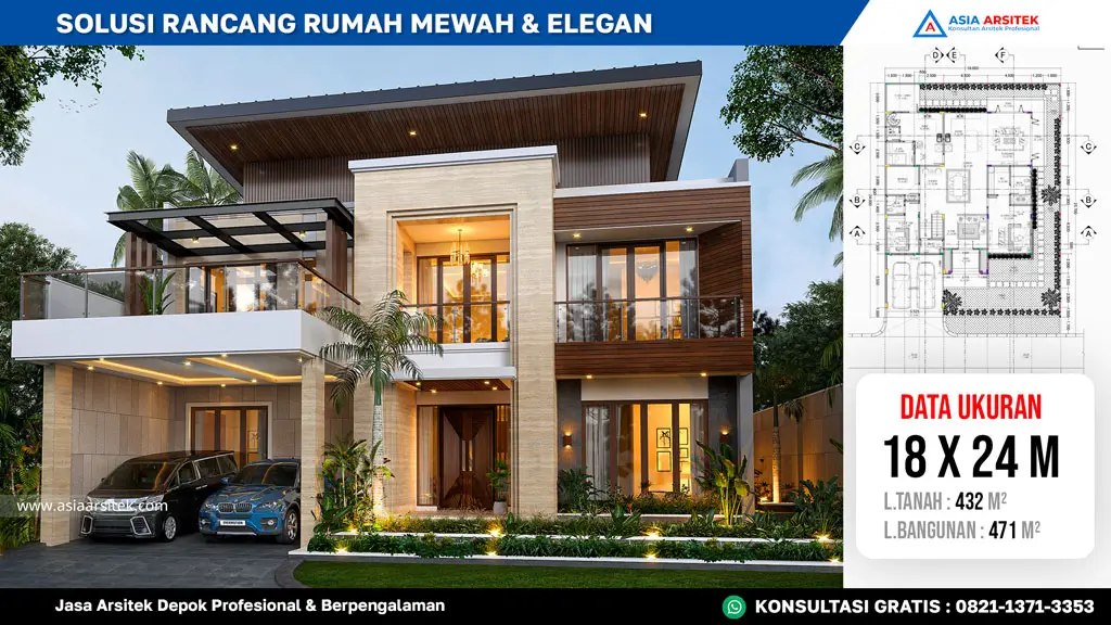 Jasa Arsitek Depok Profesional & Berpengalaman, Jasa Desain Rumah Depok, Jasa Arsitek Depok, Arsitek Depok, Jasa Desain Rumah, jasa arsitek rumah, jasa desain arsitek, jasa desain interior, harga jasa desain rumah, harga jasa arsitek rumah, harga jasa arsitek per m2, jasa desain rumah gratis, jasa desain rumah murah, jasa desain rumah dan rab,