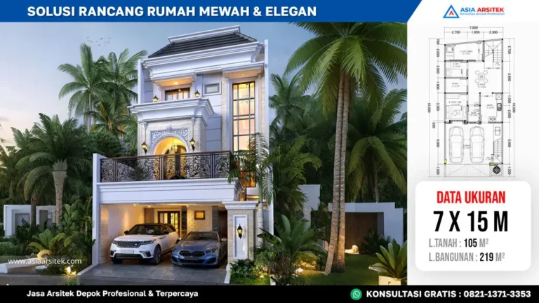 Jasa Arsitek Depok Profesional & Terpercaya, Jasa Desain Rumah Depok, Jasa Arsitek Depok, Arsitek Depok, Jasa Desain Rumah, jasa arsitek rumah, jasa desain arsitek, jasa desain interior, harga jasa desain rumah, harga jasa arsitek rumah, harga jasa arsitek per m2, jasa desain rumah gratis, jasa desain rumah murah, jasa desain rumah dan rab,