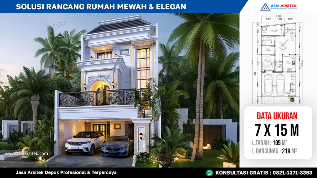 Jasa Arsitek Depok Profesional & Terpercaya, Jasa Desain Rumah Depok, Jasa Arsitek Depok, Arsitek Depok, Jasa Desain Rumah, jasa arsitek rumah, jasa desain arsitek, jasa desain interior, harga jasa desain rumah, harga jasa arsitek rumah, harga jasa arsitek per m2, jasa desain rumah gratis, jasa desain rumah murah, jasa desain rumah dan rab,