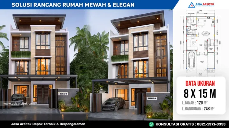 Jasa Arsitek Depok Terbaik & Berpengalaman, Jasa Desain Rumah Depok, Jasa Arsitek Depok, Arsitek Depok, Jasa Desain Rumah, jasa arsitek rumah, jasa desain arsitek, jasa desain interior, harga jasa desain rumah, harga jasa arsitek rumah, harga jasa arsitek per m2, jasa desain rumah gratis, jasa desain rumah murah, jasa desain rumah dan rab,