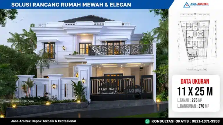 Jasa Arsitek Depok Terbaik & Profesional, Jasa Desain Rumah Depok, Jasa Arsitek Depok, Arsitek Depok, Jasa Desain Rumah, jasa arsitek rumah, jasa desain arsitek, jasa desain interior, harga jasa desain rumah, harga jasa arsitek rumah, harga jasa arsitek per m2, jasa desain rumah gratis, jasa desain rumah murah, jasa desain rumah dan rab,