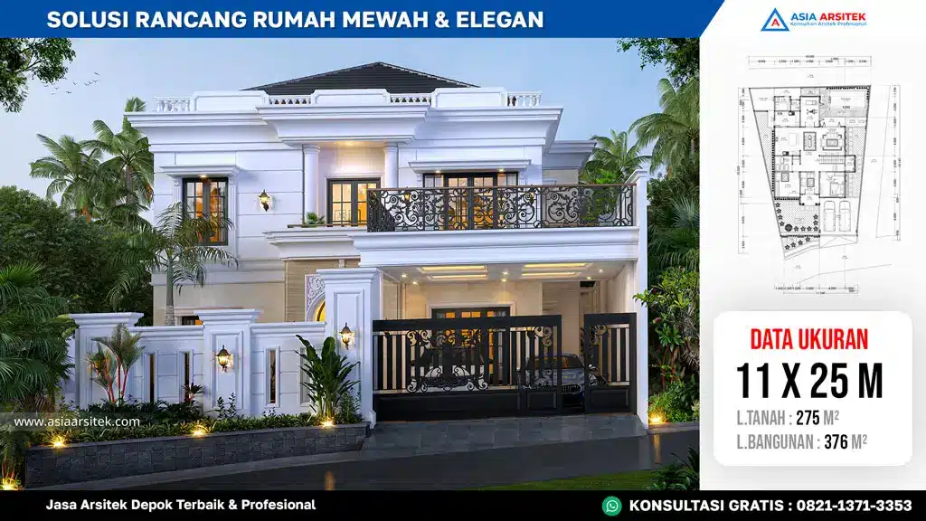 Jasa Arsitek Depok Terbaik & Profesional, Jasa Desain Rumah Depok, Jasa Arsitek Depok, Arsitek Depok, Jasa Desain Rumah, jasa arsitek rumah, jasa desain arsitek, jasa desain interior, harga jasa desain rumah, harga jasa arsitek rumah, harga jasa arsitek per m2, jasa desain rumah gratis, jasa desain rumah murah, jasa desain rumah dan rab,