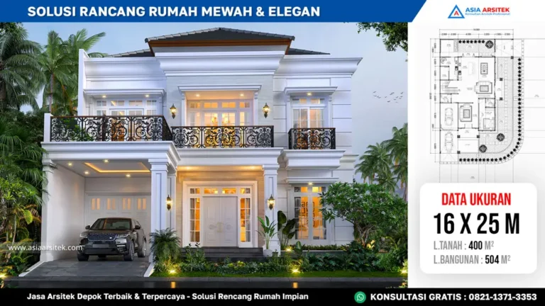 Jasa Arsitek Depok Terbaik & Terpercaya - Solusi Rencang Rumah Impian, Jasa Desain Rumah Depok, Jasa Arsitek Depok, Arsitek Depok, Jasa Desain Rumah, jasa arsitek rumah, jasa desain arsitek, jasa desain interior, harga jasa desain rumah, harga jasa arsitek rumah, harga jasa arsitek per m2, jasa desain rumah gratis, jasa desain rumah murah, jasa desain rumah dan rab,