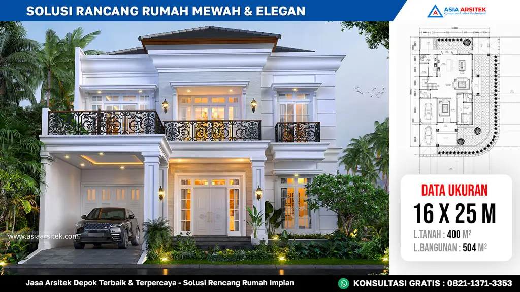 Jasa Arsitek Depok Terbaik & Terpercaya - Solusi Rencang Rumah Impian, Jasa Desain Rumah Depok, Jasa Arsitek Depok, Arsitek Depok, Jasa Desain Rumah, jasa arsitek rumah, jasa desain arsitek, jasa desain interior, harga jasa desain rumah, harga jasa arsitek rumah, harga jasa arsitek per m2, jasa desain rumah gratis, jasa desain rumah murah, jasa desain rumah dan rab,