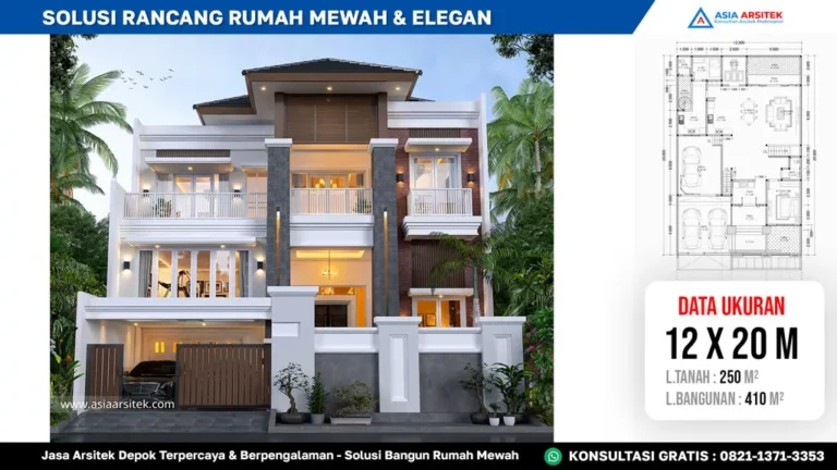 Jasa Arsitek Depok Terpercaya & Berpengalaman - Solusi Bangun Rumah Mewah Elegan, Jasa Desain Rumah Depok, Jasa Arsitek Depok, Arsitek Depok, Jasa Desain Rumah, jasa arsitek rumah, jasa desain arsitek, jasa desain interior, harga jasa desain rumah, harga jasa arsitek rumah, harga jasa arsitek per m2, jasa desain rumah gratis, jasa desain rumah murah, jasa desain rumah dan rab,