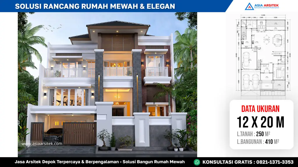 Jasa Arsitek Depok Terpercaya & Berpengalaman - Solusi Bangun Rumah Mewah Elegan, Jasa Desain Rumah Depok, Jasa Arsitek Depok, Arsitek Depok, Jasa Desain Rumah, jasa arsitek rumah, jasa desain arsitek, jasa desain interior, harga jasa desain rumah, harga jasa arsitek rumah, harga jasa arsitek per m2, jasa desain rumah gratis, jasa desain rumah murah, jasa desain rumah dan rab,