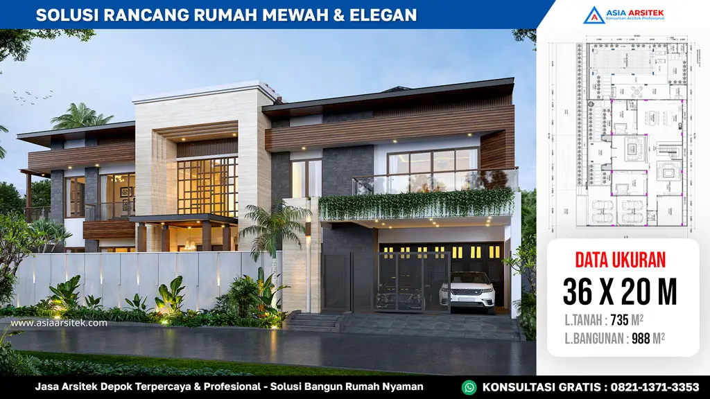 Jasa Arsitek Depok Terpercaya & Profesional - Solusi Bangun Rumah Nyaman, Jasa Desain Rumah Depok, Jasa Arsitek Depok, Arsitek Depok, Jasa Desain Rumah, jasa arsitek rumah, jasa desain arsitek, jasa desain interior, harga jasa desain rumah, harga jasa arsitek rumah, harga jasa arsitek per m2, jasa desain rumah gratis, jasa desain rumah murah, jasa desain rumah dan rab,