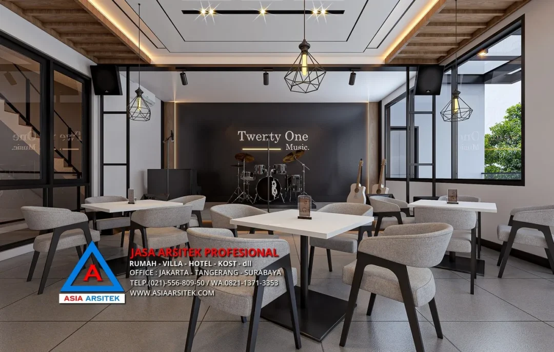 area cafe Jasa Arsitek Desain Ruko Cafe 3 Lantai di Depok, Jasa Desain Rumah Depok, Jasa Arsitek Depok, Arsitek Depok, Jasa Desain Rumah, jasa arsitek rumah, jasa desain arsitek, jasa desain interior, harga jasa desain rumah, harga jasa arsitek rumah, harga jasa arsitek per m2, jasa desain rumah gratis, jasa desain rumah murah, jasa desain rumah dan rab, Desain Ruko 1 lantai, Desain Ruko 2 lantai, Desain ruko 4X6, Model Ruko Minimalis 1 Lantai, Desain Ruko Minimalis, Desain Cafe Outdoor, Desain cafe minimalis, Desain cafe Kekinian, Desain cafe Minimalis Low Budget, Desain Cafe Minimalis pinggir jalan, Desain cafe aesthetic,