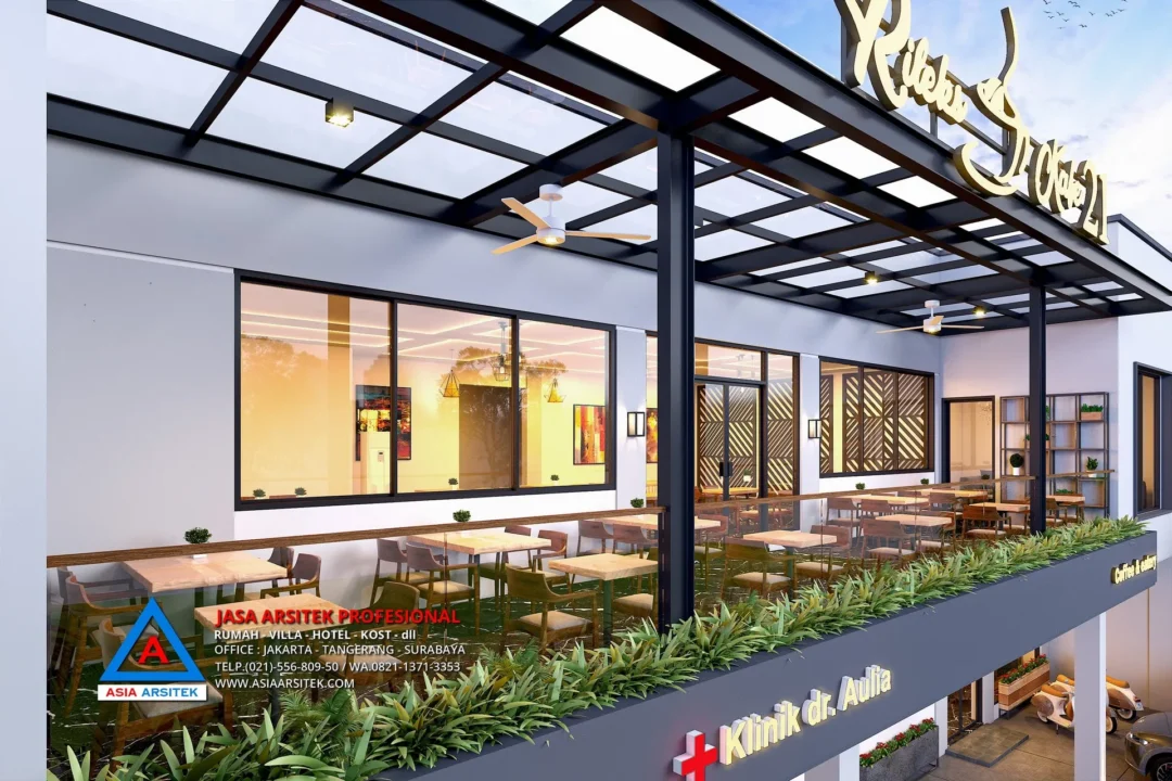 view cafe Jasa Arsitek Desain Ruko Cafe 3 Lantai di Depok, Jasa Desain Rumah Depok, Jasa Arsitek Depok, Arsitek Depok, Jasa Desain Rumah, jasa arsitek rumah, jasa desain arsitek, jasa desain interior, harga jasa desain rumah, harga jasa arsitek rumah, harga jasa arsitek per m2, jasa desain rumah gratis, jasa desain rumah murah, jasa desain rumah dan rab, Desain Ruko 1 lantai, Desain Ruko 2 lantai, Desain ruko 4X6, Model Ruko Minimalis 1 Lantai, Desain Ruko Minimalis, Desain Cafe Outdoor, Desain cafe minimalis, Desain cafe Kekinian, Desain cafe Minimalis Low Budget, Desain Cafe Minimalis pinggir jalan, Desain cafe aesthetic,