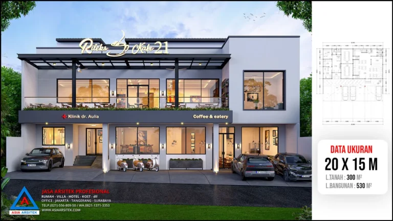 Jasa Arsitek Desain Ruko Cafe 3 Lantai di Depok, Jasa Desain Rumah Depok, Jasa Arsitek Depok, Arsitek Depok, Jasa Desain Rumah, jasa arsitek rumah, jasa desain arsitek, jasa desain interior, harga jasa desain rumah, harga jasa arsitek rumah, harga jasa arsitek per m2, jasa desain rumah gratis, jasa desain rumah murah, jasa desain rumah dan rab, Desain Ruko 1 lantai, Desain Ruko 2 lantai, Desain ruko 4X6, Model Ruko Minimalis 1 Lantai, Desain Ruko Minimalis, Desain Cafe Outdoor, Desain cafe minimalis, Desain cafe Kekinian, Desain cafe Minimalis Low Budget, Desain Cafe Minimalis pinggir jalan, Desain cafe aesthetic,