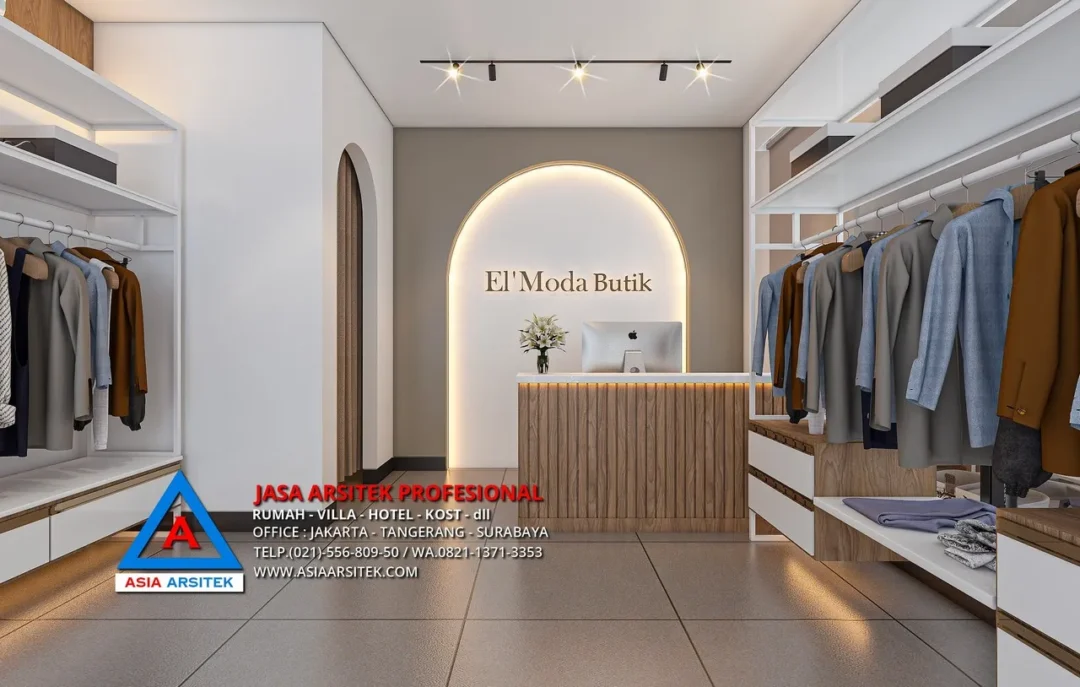 area butik Jasa Arsitek Desain Ruko Cafe 3 Lantai di Depok, Jasa Desain Rumah Depok, Jasa Arsitek Depok, Arsitek Depok, Jasa Desain Rumah, jasa arsitek rumah, jasa desain arsitek, jasa desain interior, harga jasa desain rumah, harga jasa arsitek rumah, harga jasa arsitek per m2, jasa desain rumah gratis, jasa desain rumah murah, jasa desain rumah dan rab, Desain Ruko 1 lantai, Desain Ruko 2 lantai, Desain ruko 4X6, Model Ruko Minimalis 1 Lantai, Desain Ruko Minimalis, Desain Cafe Outdoor, Desain cafe minimalis, Desain cafe Kekinian, Desain cafe Minimalis Low Budget, Desain Cafe Minimalis pinggir jalan, Desain cafe aesthetic,
