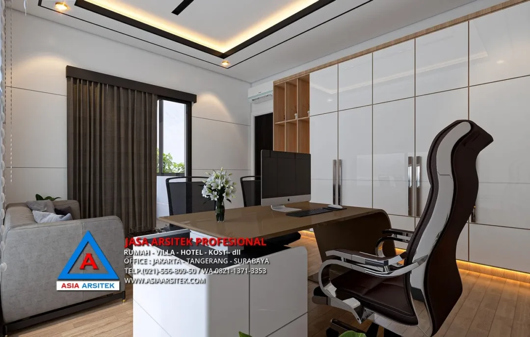 ruang kerja Jasa Arsitek Desain Ruko Cafe 3 Lantai di Depok, Jasa Desain Rumah Depok, Jasa Arsitek Depok, Arsitek Depok, Jasa Desain Rumah, jasa arsitek rumah, jasa desain arsitek, jasa desain interior, harga jasa desain rumah, harga jasa arsitek rumah, harga jasa arsitek per m2, jasa desain rumah gratis, jasa desain rumah murah, jasa desain rumah dan rab, Desain Ruko 1 lantai, Desain Ruko 2 lantai, Desain ruko 4X6, Model Ruko Minimalis 1 Lantai, Desain Ruko Minimalis, Desain Cafe Outdoor, Desain cafe minimalis, Desain cafe Kekinian, Desain cafe Minimalis Low Budget, Desain Cafe Minimalis pinggir jalan, Desain cafe aesthetic,