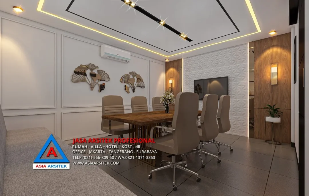 ruang meeting Jasa Arsitek Desain Ruko Cafe 3 Lantai di Depok, Jasa Desain Rumah Depok, Jasa Arsitek Depok, Arsitek Depok, Jasa Desain Rumah, jasa arsitek rumah, jasa desain arsitek, jasa desain interior, harga jasa desain rumah, harga jasa arsitek rumah, harga jasa arsitek per m2, jasa desain rumah gratis, jasa desain rumah murah, jasa desain rumah dan rab, Desain Ruko 1 lantai, Desain Ruko 2 lantai, Desain ruko 4X6, Model Ruko Minimalis 1 Lantai, Desain Ruko Minimalis, Desain Cafe Outdoor, Desain cafe minimalis, Desain cafe Kekinian, Desain cafe Minimalis Low Budget, Desain Cafe Minimalis pinggir jalan, Desain cafe aesthetic,