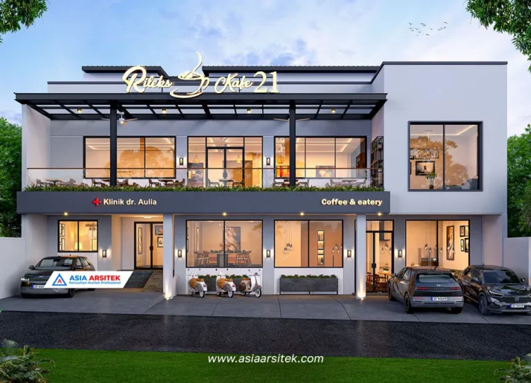 Jasa Arsitek Desain Ruko Cafe 3 Lantai di Depok, Jasa Desain Rumah Depok, Jasa Arsitek Depok, Arsitek Depok, Jasa Desain Rumah, jasa arsitek rumah, jasa desain arsitek, jasa desain interior, harga jasa desain rumah, harga jasa arsitek rumah, harga jasa arsitek per m2, jasa desain rumah gratis, jasa desain rumah murah, jasa desain rumah dan rab, Desain Ruko 1 lantai, Desain Ruko 2 lantai, Desain ruko 4X6, Model Ruko Minimalis 1 Lantai, Desain Ruko Minimalis, Desain Cafe Outdoor, Desain cafe minimalis, Desain cafe Kekinian, Desain cafe Minimalis Low Budget, Desain Cafe Minimalis pinggir jalan, Desain cafe aesthetic,