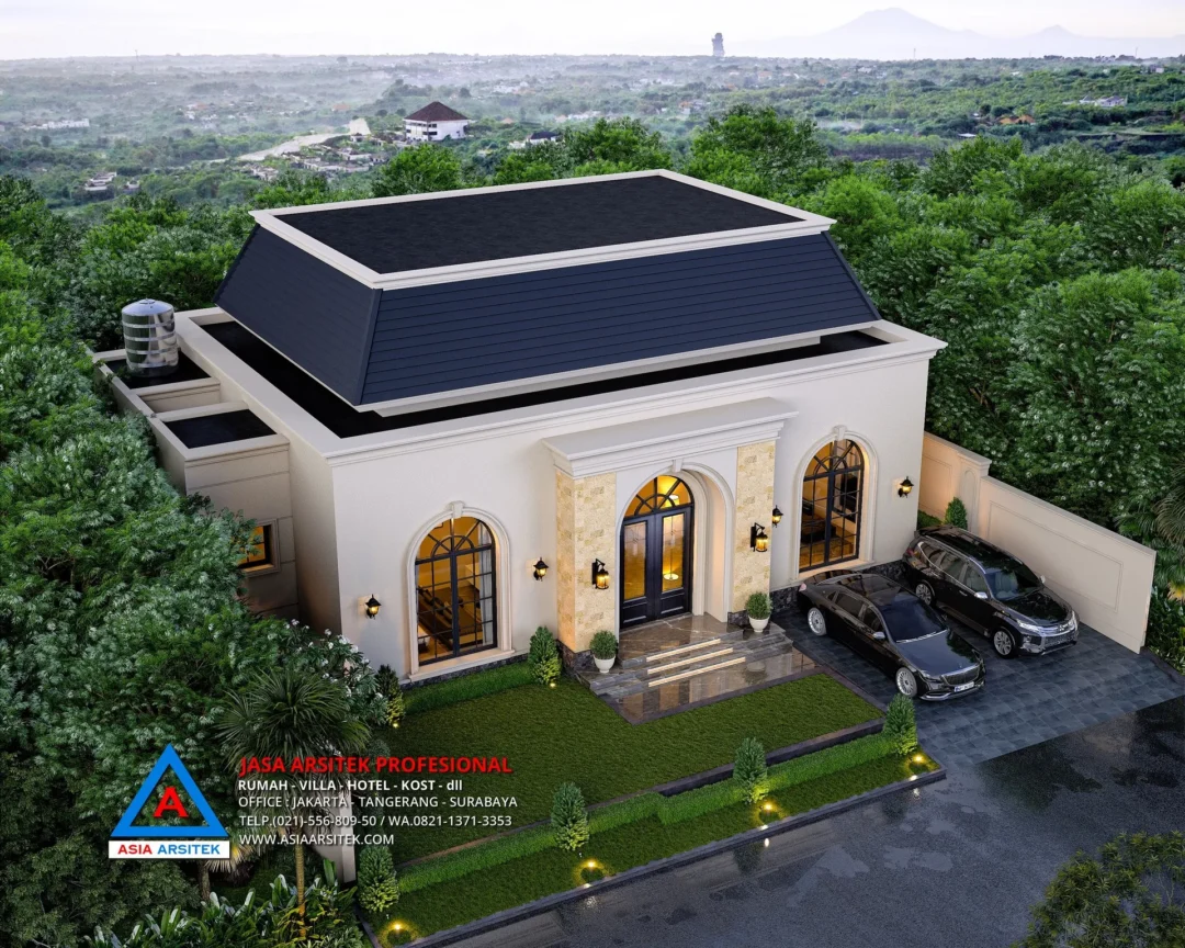 view atas Jasa Arsitek Desain Rumah Mewah Mediterania 1 Lantai di Yogyakarta Jogja, Jasa Desain Rumah Yogyakarta Jogja, Jasa Arsitek Yogyakarta Jogja, Arsitek Yogyakarta Jogja, Jasa Desain Rumah, jasa arsitek rumah, jasa desain arsitek, jasa desain interior, harga jasa desain rumah, harga jasa arsitek rumah, harga jasa arsitek per m2, jasa desain rumah gratis, jasa desain rumah murah, jasa desain rumah dan rab,