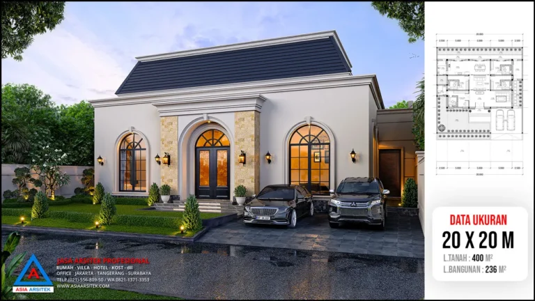 Jasa Arsitek Desain Rumah Mewah Mediterania 1 Lantai di Yogyakarta Jogja, Jasa Desain Rumah Yogyakarta Jogja, Jasa Arsitek Yogyakarta Jogja, Arsitek Yogyakarta Jogja, Jasa Desain Rumah, jasa arsitek rumah, jasa desain arsitek, jasa desain interior, harga jasa desain rumah, harga jasa arsitek rumah, harga jasa arsitek per m2, jasa desain rumah gratis, jasa desain rumah murah, jasa desain rumah dan rab,