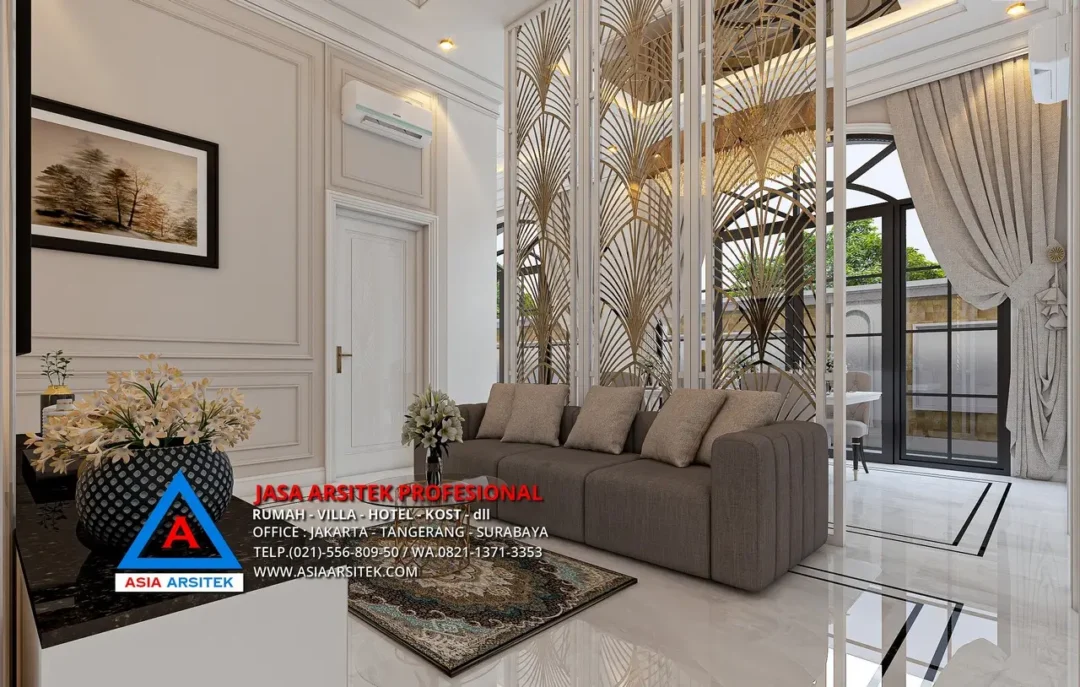 Ruang Keluarga Jasa Arsitek Desain Rumah Mewah Mediterania 1 Lantai di Yogyakarta Jogja, Jasa Desain Rumah Yogyakarta Jogja, Jasa Arsitek Yogyakarta Jogja, Arsitek Yogyakarta Jogja, Jasa Desain Rumah Rumah, Jasa Desain Rumah, jasa arsitek rumah, jasa desain arsitek, jasa desain interior, harga jasa desain rumah, harga jasa arsitek rumah, harga jasa arsitek per m2, jasa desain rumah gratis, jasa desain rumah murah, jasa desain rumah dan rab, jasa desain rumah mewah, jasa desain rumah klasik, desain rumah 1 lantai, desain rumah 2 lantai, asia arsitek 1 lantai, asia arsitek 2 lantai 