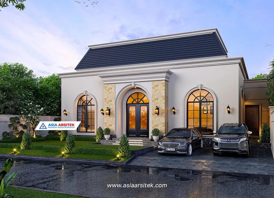 Jasa Arsitek Desain Rumah Mewah Mediterania 1 Lantai di Yogyakarta Jogja, Jasa Desain Rumah Yogyakarta Jogja, Jasa Arsitek Yogyakarta Jogja, Arsitek Yogyakarta Jogja, Jasa Desain Rumah, jasa arsitek rumah, jasa desain arsitek, jasa desain interior, harga jasa desain rumah, harga jasa arsitek rumah, harga jasa arsitek per m2, jasa desain rumah gratis, jasa desain rumah murah, jasa desain rumah dan rab,