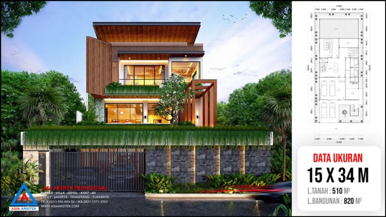 Jasa Arsitek Desain Rumah Mewah Modern 3 Lantai di Bali, Jasa Desain Rumah, jasa arsitek rumah, jasa desain arsitek, jasa desain interior, harga jasa desain rumah, harga jasa arsitek rumah, harga jasa arsitek per m2, jasa desain rumah gratis, jasa desain rumah murah, jasa desain rumah dan rab,