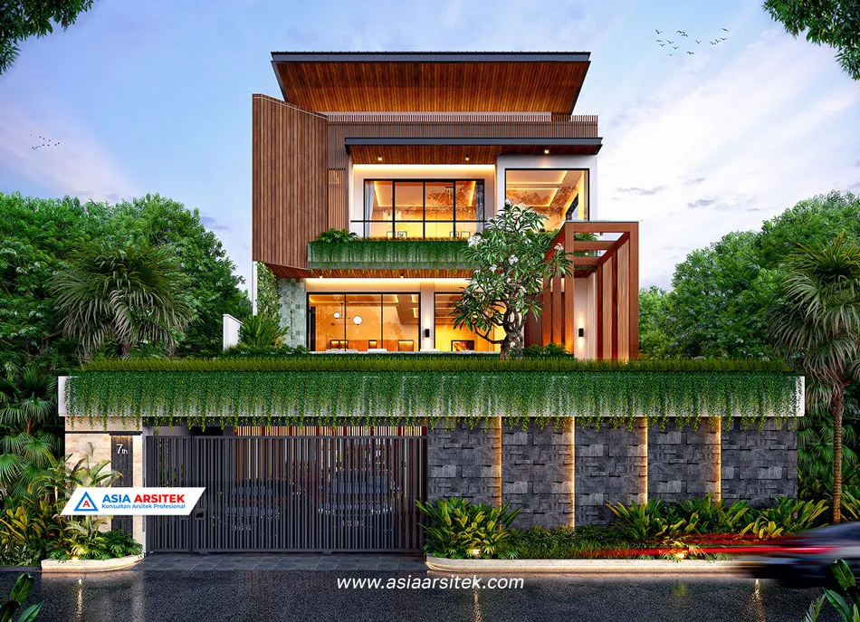 Jasa Arsitek Desain Rumah Mewah Modern 3 Lantai di Bali, Jasa Desain Rumah, jasa arsitek rumah, jasa desain arsitek, jasa desain interior, harga jasa desain rumah, harga jasa arsitek rumah, harga jasa arsitek per m2, jasa desain rumah gratis, jasa desain rumah murah, jasa desain rumah dan rab,