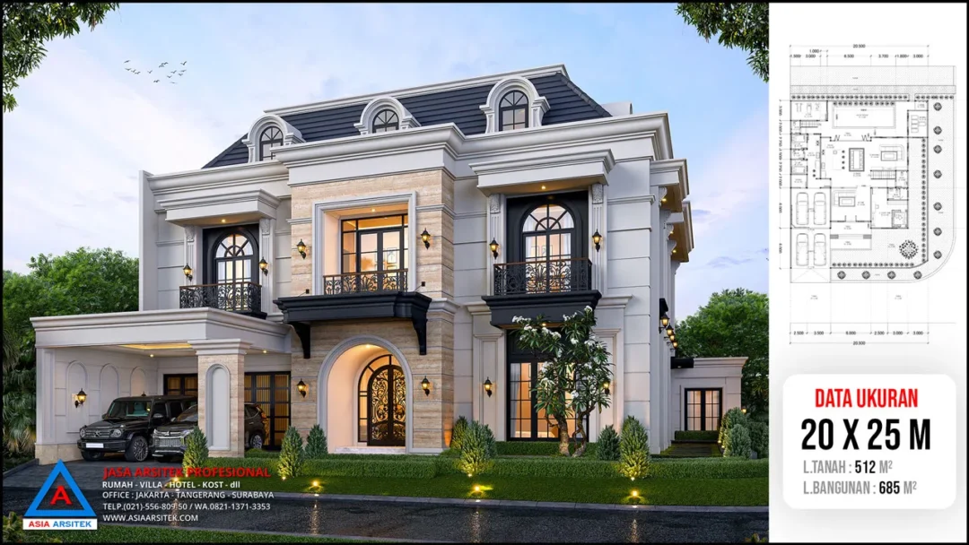 Jasa Arsitek Desain Rumah Mewah Tropis 2 Lantai di BSD City, Jasa Desain Rumah BSD, Jasa Arsitek BSD, Arsitek Depok, Jasa Desain Rumah, jasa arsitek rumah, jasa desain arsitek, jasa desain interior, harga jasa desain rumah, harga jasa arsitek rumah, harga jasa arsitek per m2, jasa desain rumah gratis, jasa desain rumah murah, jasa desain rumah dan rab,