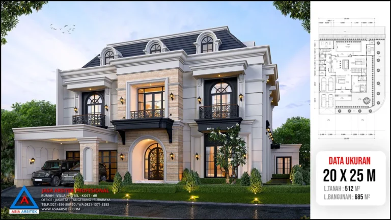 Jasa Arsitek Desain Rumah Mewah Tropis 2 Lantai di BSD City, Jasa Desain Rumah BSD, Jasa Arsitek BSD, Arsitek Depok, Jasa Desain Rumah, jasa arsitek rumah, jasa desain arsitek, jasa desain interior, harga jasa desain rumah, harga jasa arsitek rumah, harga jasa arsitek per m2, jasa desain rumah gratis, jasa desain rumah murah, jasa desain rumah dan rab,
