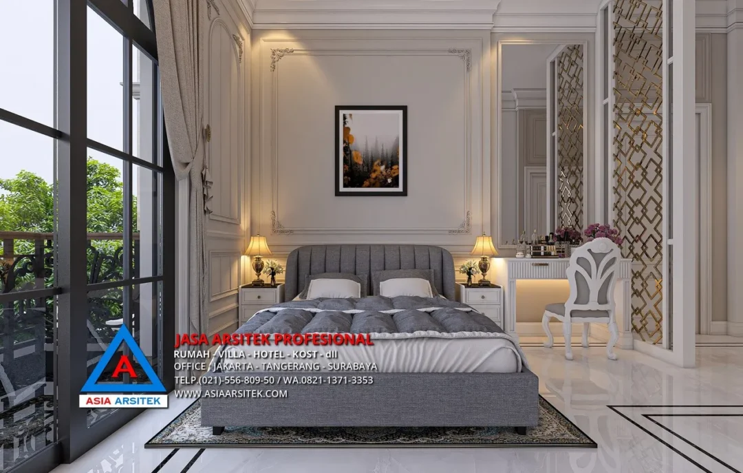 kamar anak Jasa Arsitek Desain Rumah Mewah Tropis 2 Lantai di BSD City, Jasa Desain Rumah BSD City, Jasa Arsitek BSD City, Arsitek BSD City, Jasa Desain Rumah, jasa arsitek rumah, jasa desain arsitek, jasa desain interior, harga jasa desain rumah, harga jasa arsitek rumah, harga jasa arsitek per m2, jasa desain rumah gratis, jasa desain rumah murah, jasa desain rumah dan rab, 