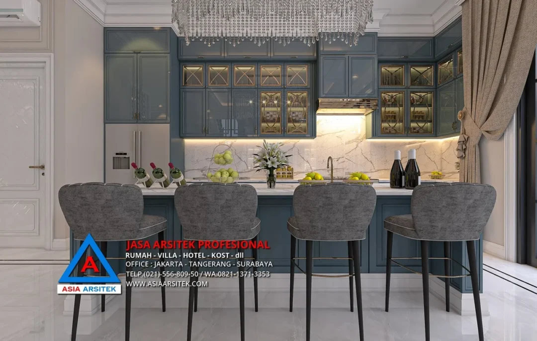 area pantry Jasa Arsitek Desain Rumah Mewah Tropis 2 Lantai di BSD City, Jasa Desain Rumah BSD City, Jasa Arsitek BSD City, Arsitek BSD City, Jasa Desain Rumah, jasa arsitek rumah, jasa desain arsitek, jasa desain interior, harga jasa desain rumah, harga jasa arsitek rumah, harga jasa arsitek per m2, jasa desain rumah gratis, jasa desain rumah murah, jasa desain rumah dan rab, 
