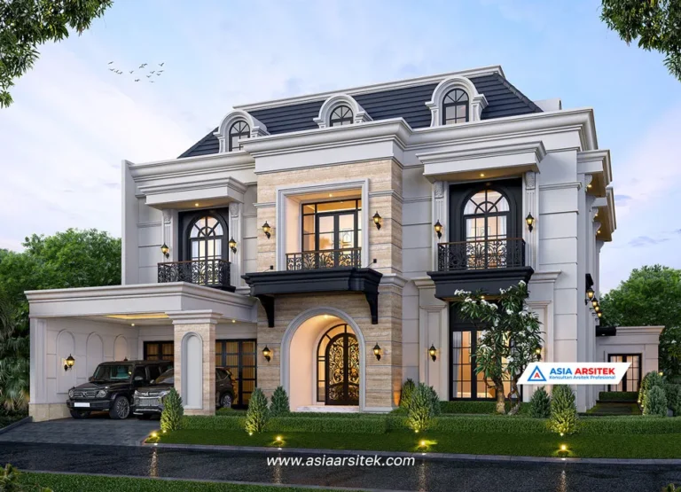 Jasa Arsitek Desain Rumah Mewah Tropis 2 Lantai di BSD City, Jasa Desain Rumah BSD, Jasa Arsitek BSD, Arsitek Depok, Jasa Desain Rumah, jasa arsitek rumah, jasa desain arsitek, jasa desain interior, harga jasa desain rumah, harga jasa arsitek rumah, harga jasa arsitek per m2, jasa desain rumah gratis, jasa desain rumah murah, jasa desain rumah dan rab,