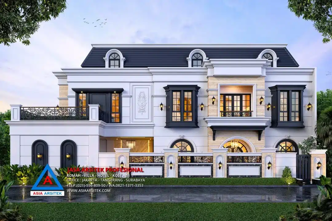 Jasa Arsitek Desain Rumah Mewah Tropis 2 Lantai di Palu Sulawesi Tengah, Jasa Desain Rumah Palu, Jasa Arsitek Palu, Arsitek Palu, Jasa Desain Rumah, jasa arsitek rumah, jasa desain arsitek, jasa desain interior, harga jasa desain rumah, harga jasa arsitek rumah, harga jasa arsitek per m2, jasa desain rumah gratis, jasa desain rumah murah, jasa desain rumah dan rab,