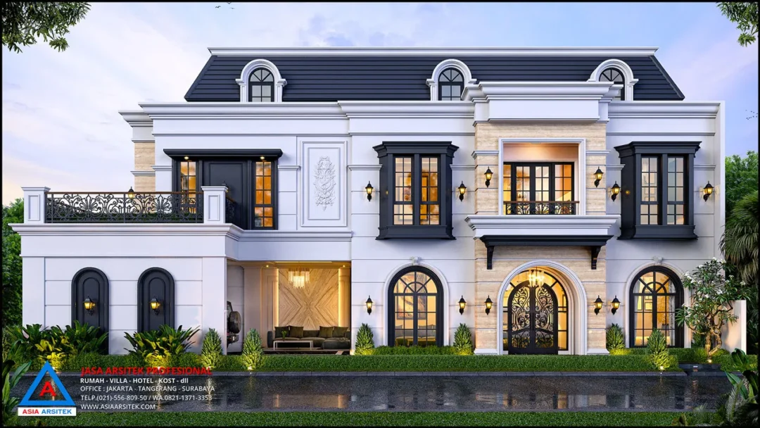 Jasa Arsitek Desain Rumah Mewah Tropis 2 Lantai di Palu Sulawesi Tengah, Jasa Desain Rumah Palu, Jasa Arsitek Palu, Arsitek Palu, Jasa Desain Rumah, jasa arsitek rumah, jasa desain arsitek, jasa desain interior, harga jasa desain rumah, harga jasa arsitek rumah, harga jasa arsitek per m2, jasa desain rumah gratis, jasa desain rumah murah, jasa desain rumah dan rab,
