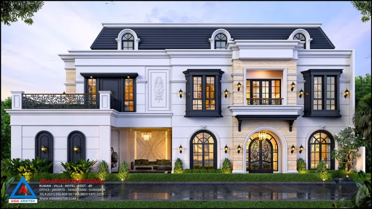 Jasa Arsitek Desain Rumah Mewah Tropis 2 Lantai di Palu Sulawesi Tengah, Jasa Desain Rumah Palu, Jasa Arsitek Palu, Arsitek Palu, Jasa Desain Rumah, jasa arsitek rumah, jasa desain arsitek, jasa desain interior, harga jasa desain rumah, harga jasa arsitek rumah, harga jasa arsitek per m2, jasa desain rumah gratis, jasa desain rumah murah, jasa desain rumah dan rab,