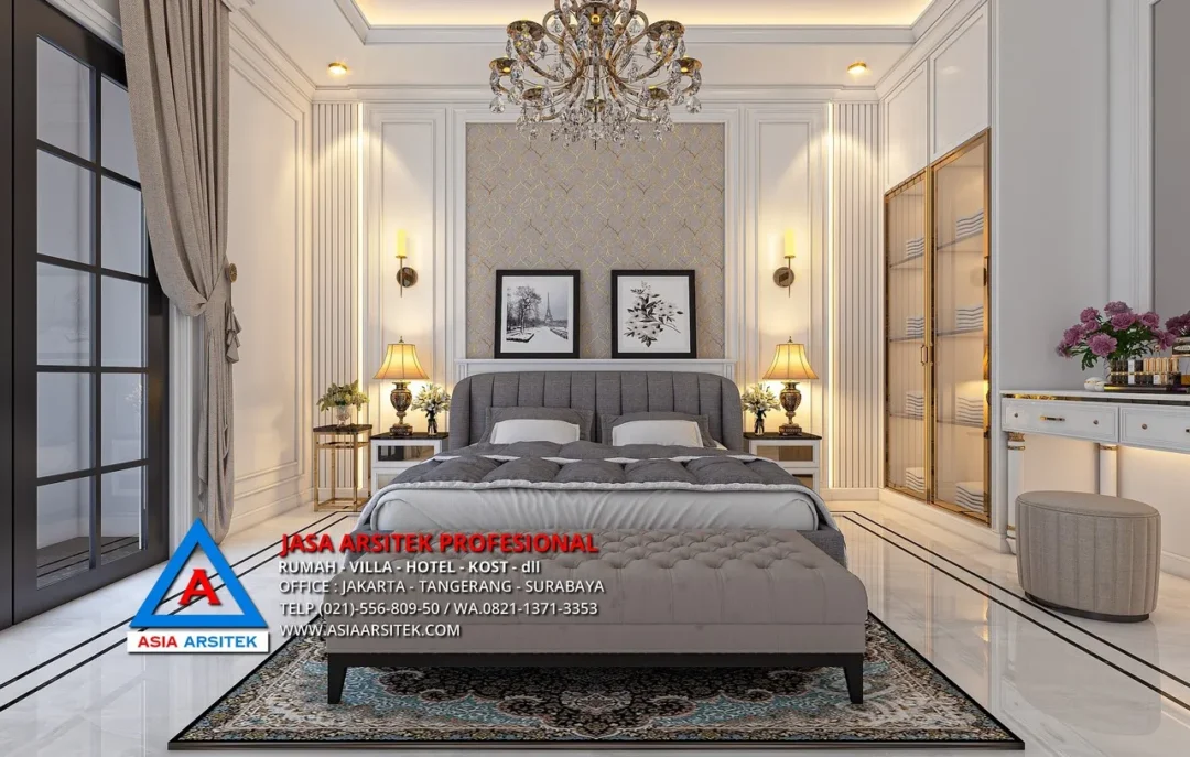kamar utama Jasa Arsitek Desain Rumah Mewah Tropis 2 Lantai di Palu Sulawesi Tengah, Jasa Desain Rumah Palu, Jasa Arsitek Palu, Arsitek Palu, Jasa Desain Rumah, jasa arsitek rumah, jasa desain arsitek, jasa desain interior, harga jasa desain rumah, harga jasa arsitek rumah, harga jasa arsitek per m2, jasa desain rumah gratis, jasa desain rumah murah, jasa desain rumah dan rab, 