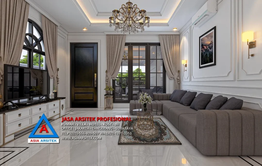 ruang keluarga Jasa Arsitek Desain Rumah Mewah Tropis 2 Lantai di Palu Sulawesi Tengah, Jasa Desain Rumah Palu, Jasa Arsitek Palu, Arsitek Palu, Jasa Desain Rumah, jasa arsitek rumah, jasa desain arsitek, jasa desain interior, harga jasa desain rumah, harga jasa arsitek rumah, harga jasa arsitek per m2, jasa desain rumah gratis, jasa desain rumah murah, jasa desain rumah dan rab, 