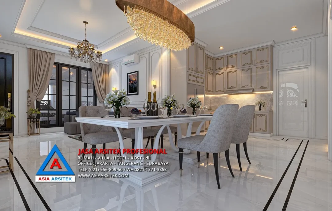 ruang makan Jasa Arsitek Desain Rumah Mewah Tropis 2 Lantai di Palu Sulawesi Tengah, Jasa Desain Rumah Palu, Jasa Arsitek Palu, Arsitek Palu, Jasa Desain Rumah, jasa arsitek rumah, jasa desain arsitek, jasa desain interior, harga jasa desain rumah, harga jasa arsitek rumah, harga jasa arsitek per m2, jasa desain rumah gratis, jasa desain rumah murah, jasa desain rumah dan rab, 