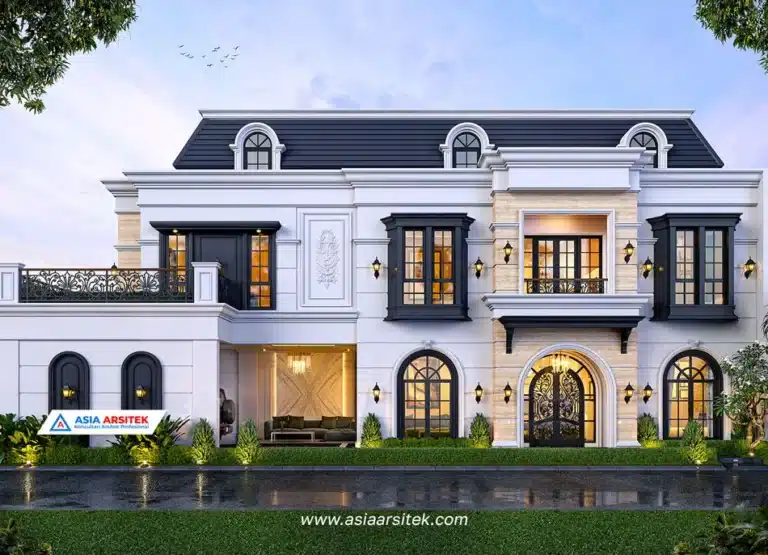 Jasa Arsitek Desain Rumah Mewah Tropis 2 Lantai di Palu Sulawesi Tengah, Jasa Desain Rumah Palu, Jasa Arsitek Palu, Arsitek Palu, Jasa Desain Rumah, jasa arsitek rumah, jasa desain arsitek, jasa desain interior, harga jasa desain rumah, harga jasa arsitek rumah, harga jasa arsitek per m2, jasa desain rumah gratis, jasa desain rumah murah, jasa desain rumah dan rab,