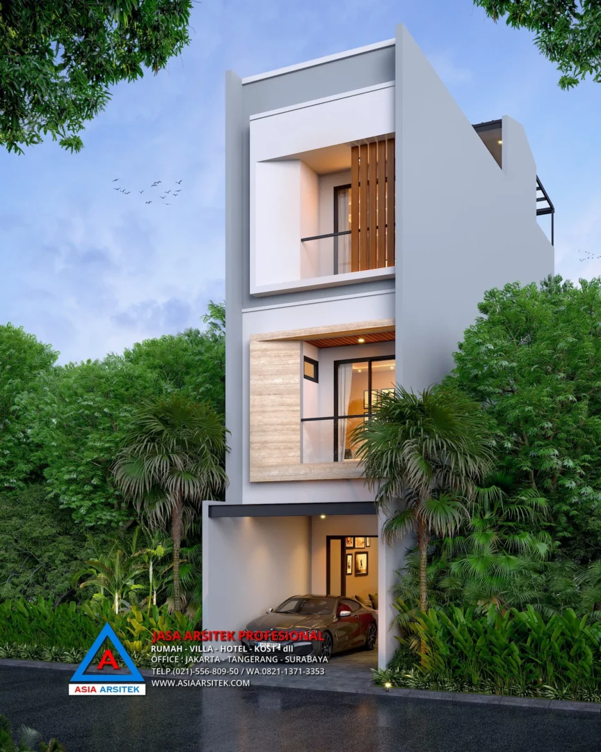 depan kanan Jasa Arsitek Desain Rumah Minimalis 3 Lantai di Jelambar Baru Jakarta Barat, Jasa Desain Rumah Jakarta Barat, Jasa Arsitek Jakarta Barat, Arsitek Jakarta Barat, Jasa Desain Rumah, jasa arsitek rumah, jasa desain arsitek, jasa desain interior, harga jasa desain rumah, harga jasa arsitek rumah, harga jasa arsitek per m2, jasa desain rumah gratis, jasa desain rumah murah, jasa desain rumah dan rab,