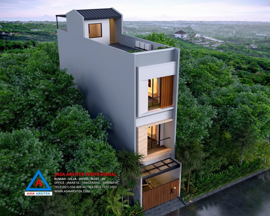 view atas Jasa Arsitek Desain Rumah Minimalis 3 Lantai di Jelambar Baru Jakarta Barat, Jasa Desain Rumah Jakarta Barat, Jasa Arsitek Jakarta Barat, Arsitek Jakarta Barat, Jasa Desain Rumah, jasa arsitek rumah, jasa desain arsitek, jasa desain interior, harga jasa desain rumah, harga jasa arsitek rumah, harga jasa arsitek per m2, jasa desain rumah gratis, jasa desain rumah murah, jasa desain rumah dan rab,