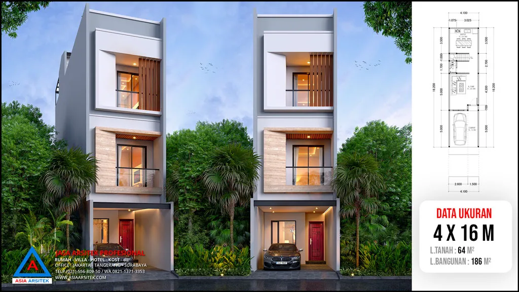 Jasa Arsitek Desain Rumah Minimalis 3 Lantai di Jelambar Baru Jakarta Barat, Jasa Desain Rumah Jakarta Barat, Jasa Arsitek Jakarta Barat, Arsitek Jakarta Barat, Jasa Desain Rumah, jasa arsitek rumah, jasa desain arsitek, jasa desain interior, harga jasa desain rumah, harga jasa arsitek rumah, harga jasa arsitek per m2, jasa desain rumah gratis, jasa desain rumah murah, jasa desain rumah dan rab,