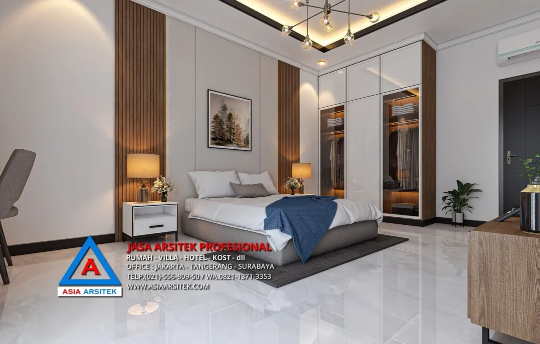 kamar tidur anak Jasa Arsitek Desain Rumah Minimalis 3 Lantai di Jelambar Baru Jakarta Barat, Jasa Desain Rumah Jakarta Barat, Jasa Arsitek Jakarta Barat, Arsitek Jakarta Barat, Jasa Desain Rumah, jasa arsitek rumah, jasa desain arsitek, jasa desain interior, harga jasa desain rumah, harga jasa arsitek rumah, harga jasa arsitek per m2, jasa desain rumah gratis, jasa desain rumah murah, jasa desain rumah dan rab, 