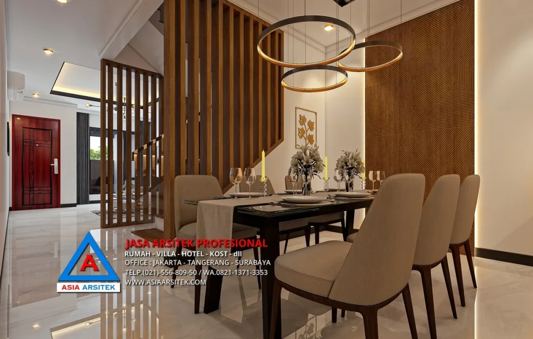 ruang makan Jasa Arsitek Desain Rumah Minimalis 3 Lantai di Jelambar Baru Jakarta Barat, Jasa Desain Rumah Jakarta Barat, Jasa Arsitek Jakarta Barat, Arsitek Jakarta Barat, Jasa Desain Rumah, jasa arsitek rumah, jasa desain arsitek, jasa desain interior, harga jasa desain rumah, harga jasa arsitek rumah, harga jasa arsitek per m2, jasa desain rumah gratis, jasa desain rumah murah, jasa desain rumah dan rab,
