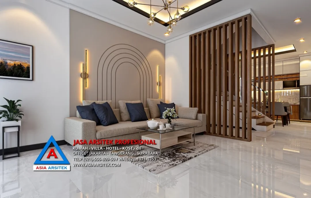 ruang tamu Jasa Arsitek Desain Rumah Minimalis 3 Lantai di Jelambar Baru Jakarta Barat, Jasa Desain Rumah Jakarta Barat, Jasa Arsitek Jakarta Barat, Arsitek Jakarta Barat, Jasa Desain Rumah, jasa arsitek rumah, jasa desain arsitek, jasa desain interior, harga jasa desain rumah, harga jasa arsitek rumah, harga jasa arsitek per m2, jasa desain rumah gratis, jasa desain rumah murah, jasa desain rumah dan rab, 