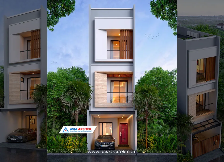 Jasa Arsitek Desain Rumah Minimalis 3 Lantai di Jelambar Baru Jakarta Barat, Jasa Desain Rumah Jakarta Barat, Jasa Arsitek Jakarta Barat, Arsitek Jakarta Barat, Jasa Desain Rumah, jasa arsitek rumah, jasa desain arsitek, jasa desain interior, harga jasa desain rumah, harga jasa arsitek rumah, harga jasa arsitek per m2, jasa desain rumah gratis, jasa desain rumah murah, jasa desain rumah dan rab,