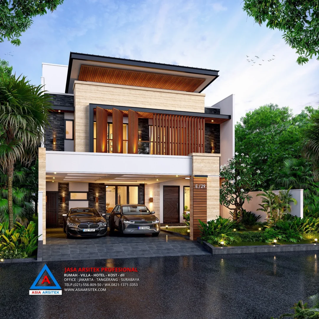 depan kiri Jasa Arsitek Desain Rumah Minimalis Modern 2 Lantai di Duren Sawit Jakarta Timur, Jasa Desain Rumah Jakarta Timur, Jasa Arsitek Jakarta Timur, Arsitek Jakarta Timur, Jasa Desain Rumah, jasa arsitek rumah, jasa desain arsitek, jasa desain interior, harga jasa desain rumah, harga jasa arsitek rumah, harga jasa arsitek per m2, jasa desain rumah gratis, jasa desain rumah murah, jasa desain rumah dan rab,